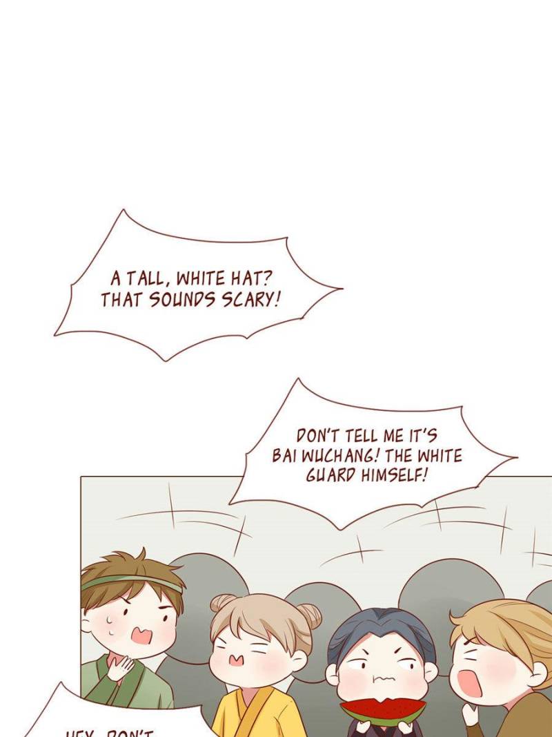 Page 20 of Chapter 69