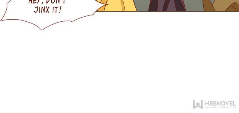 Page 21 of Chapter 69