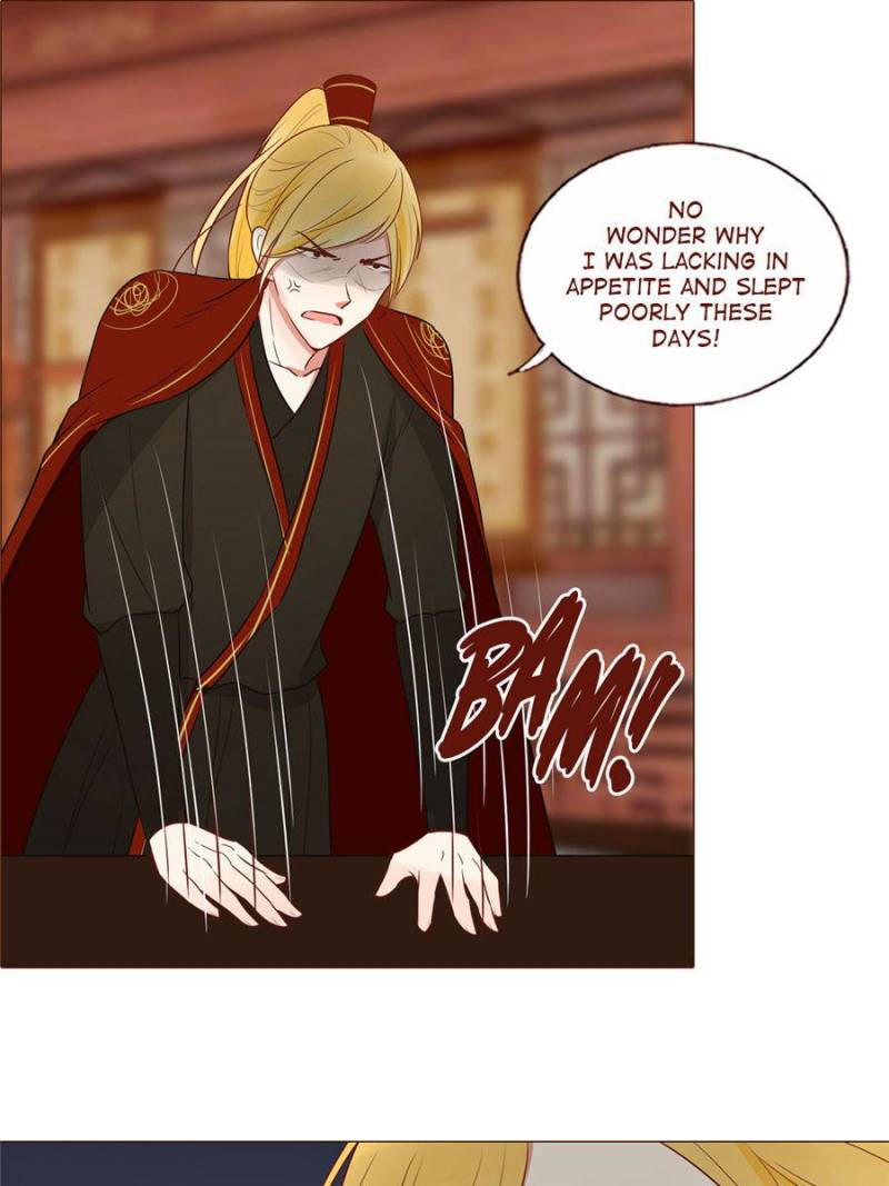 Page 22 of Chapter 69