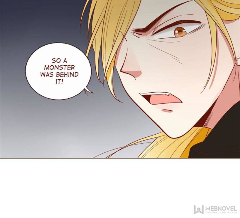 Page 23 of Chapter 69