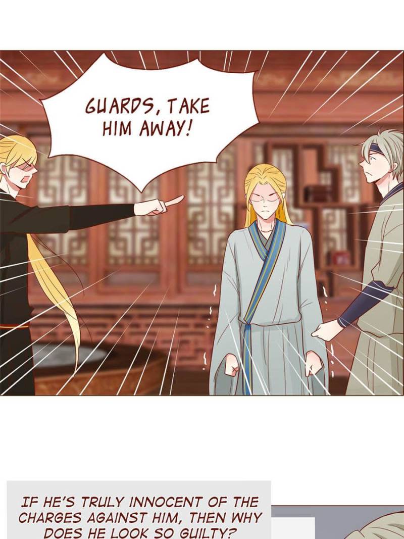 Page 24 of Chapter 69