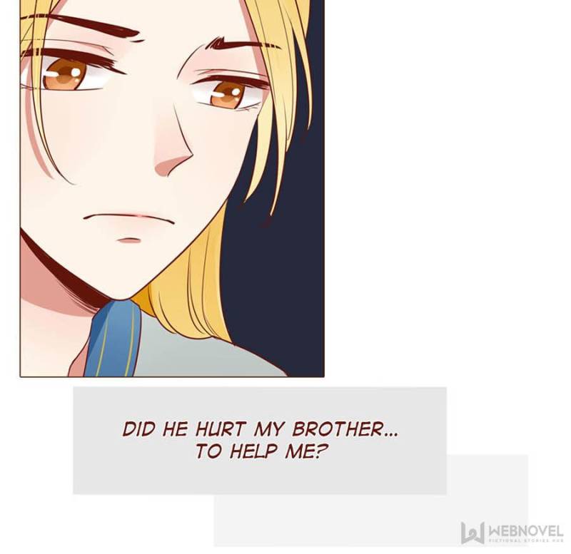 Page 26 of Chapter 69