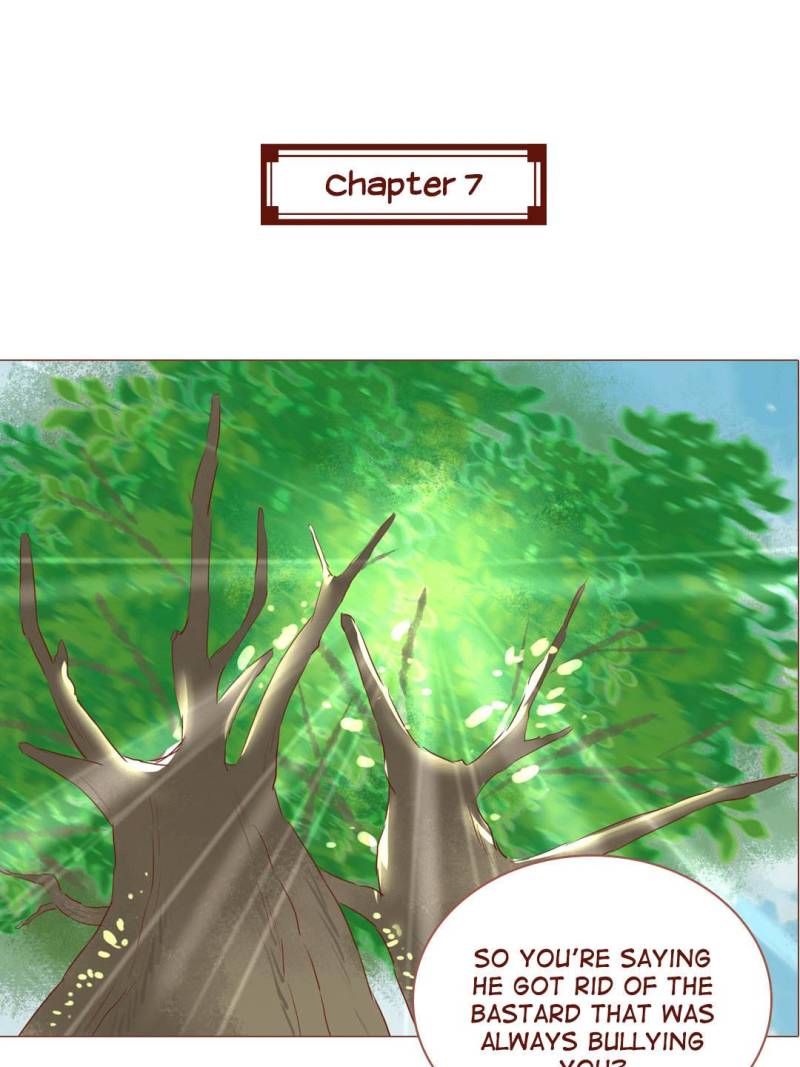 Page 1 of Chapter 7