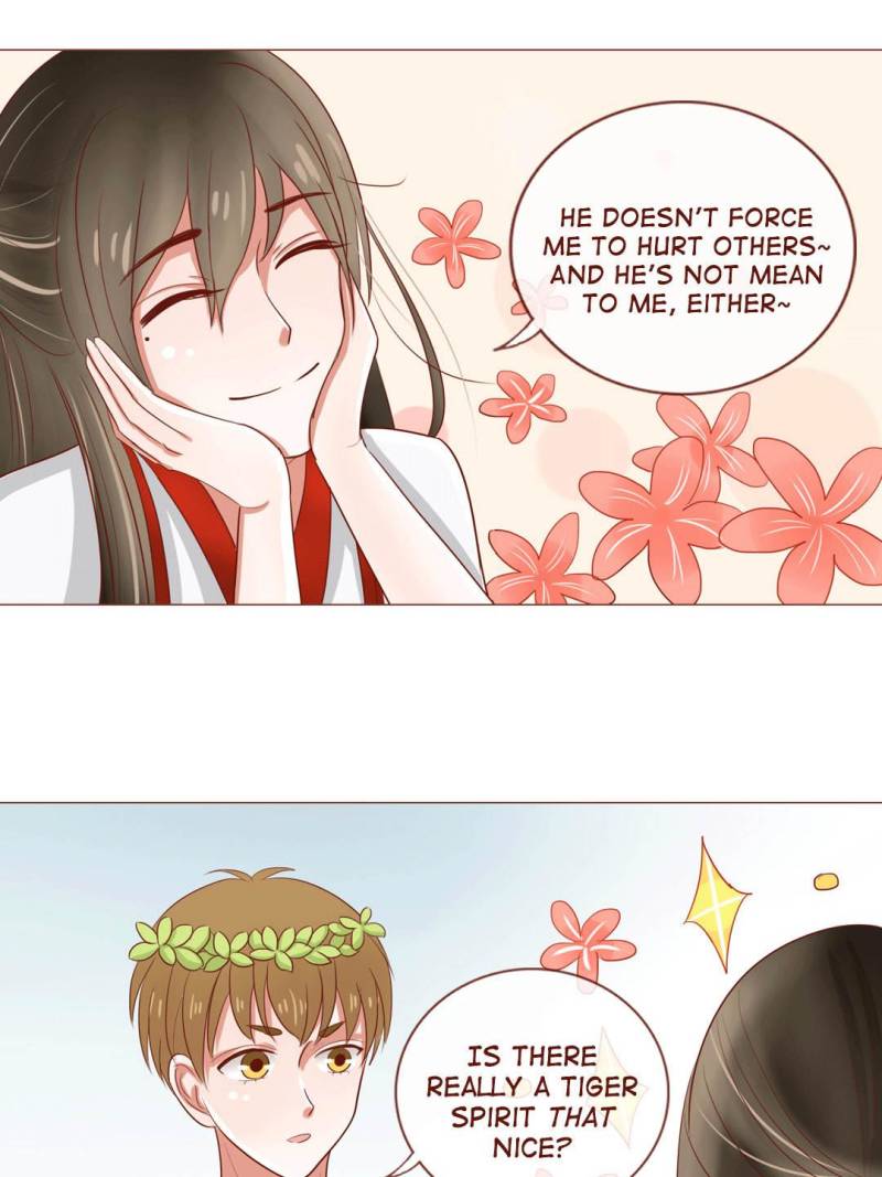 Page 3 of Chapter 7