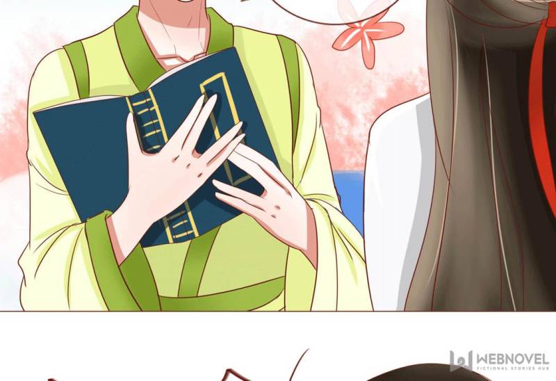 Page 4 of Chapter 7