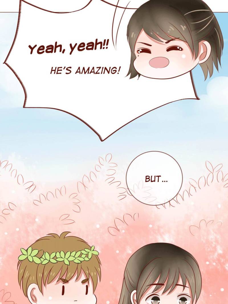 Page 5 of Chapter 7