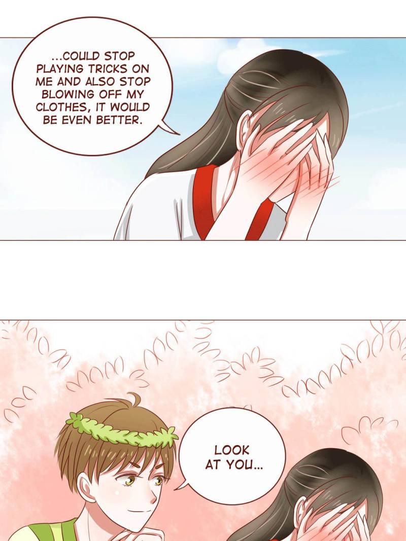 Page 7 of Chapter 7