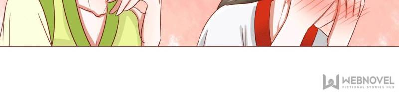 Page 8 of Chapter 7