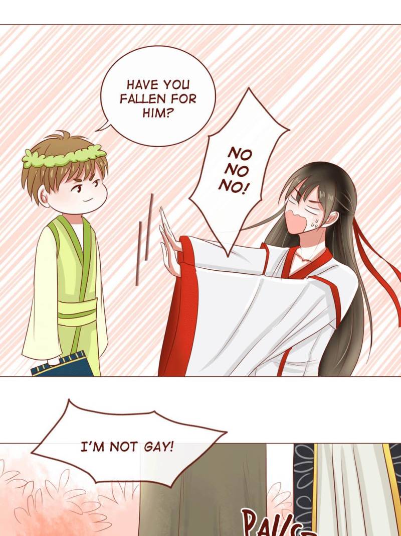 Page 9 of Chapter 7