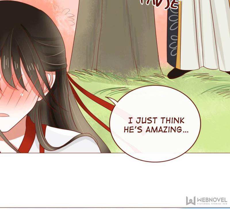 Page 10 of Chapter 7
