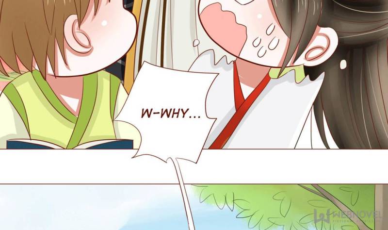 Page 12 of Chapter 7
