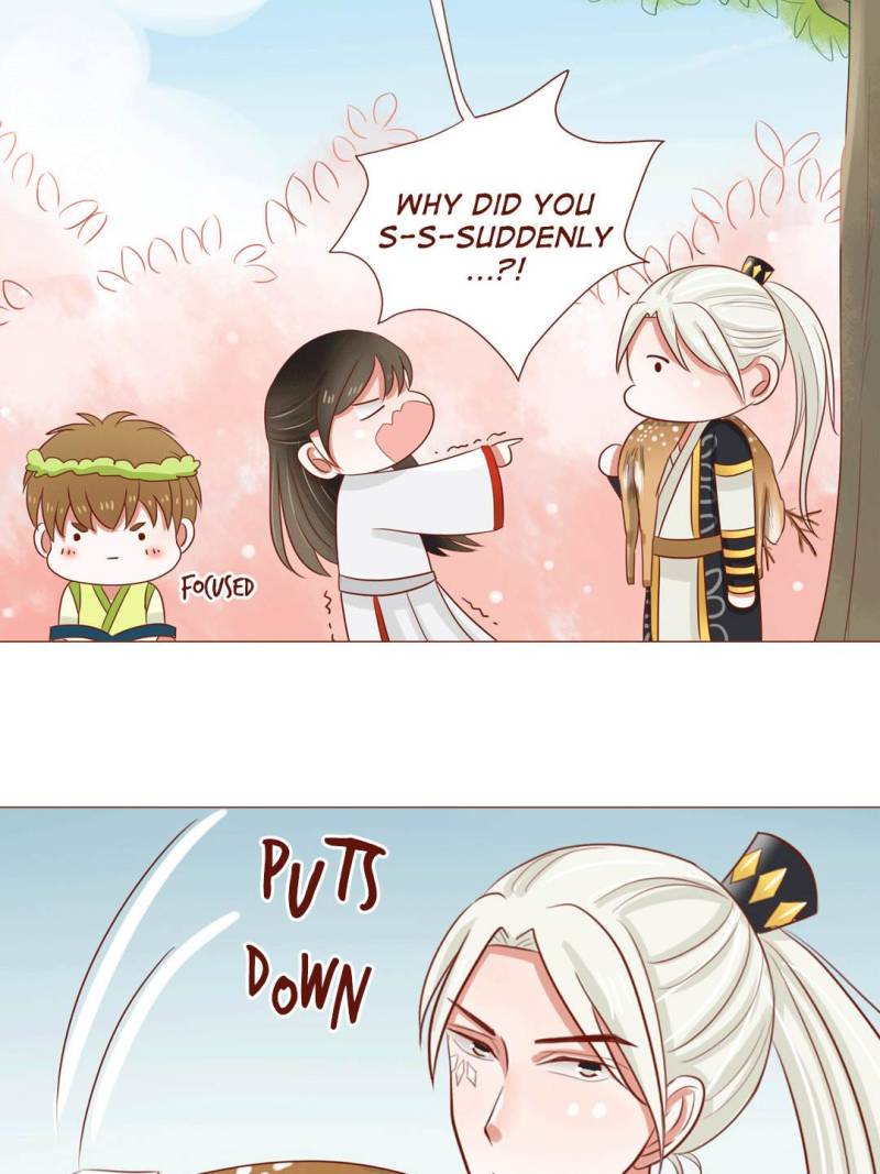 Page 13 of Chapter 7