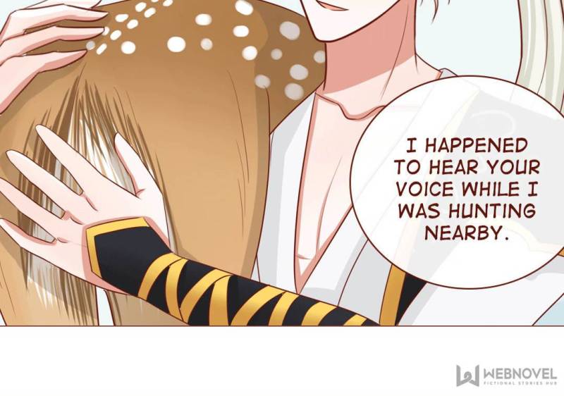 Page 14 of Chapter 7