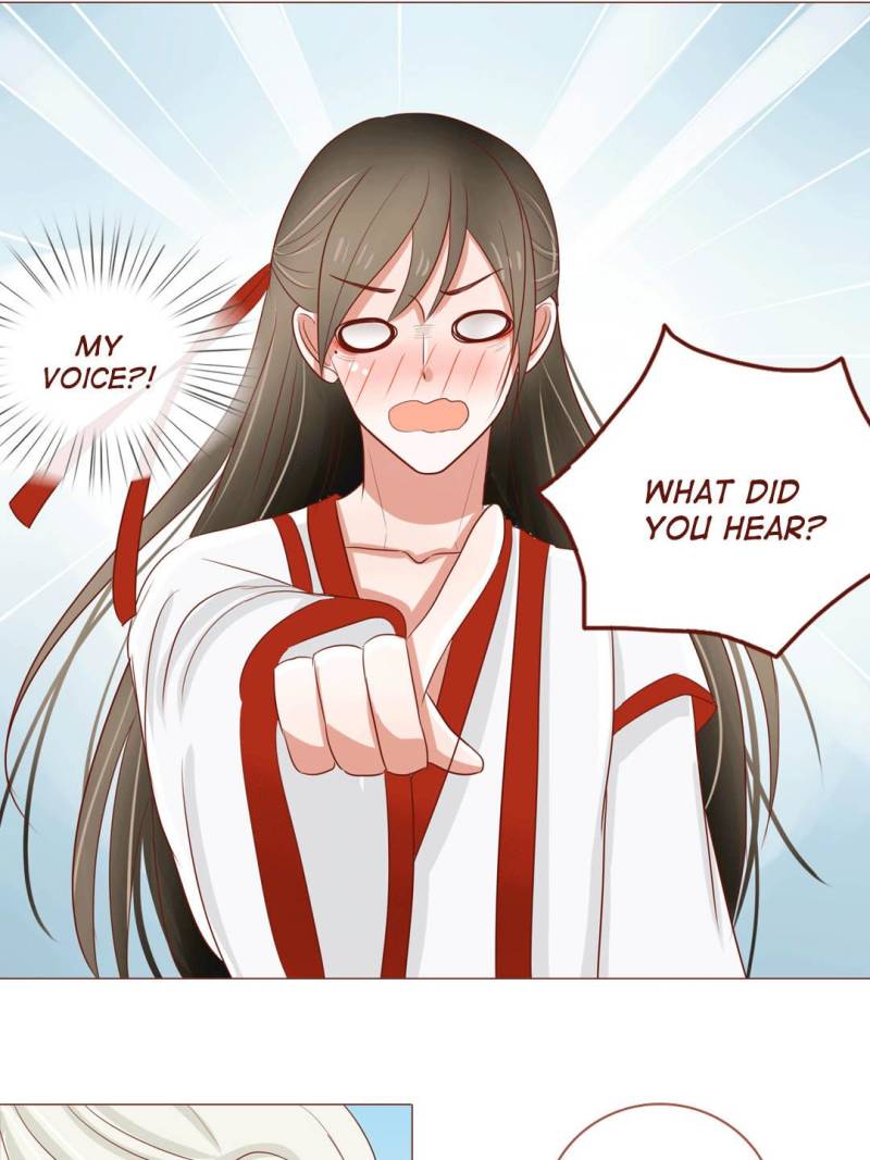 Page 15 of Chapter 7