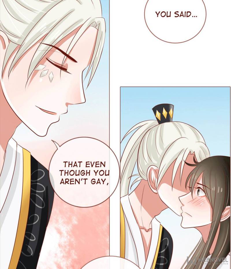 Page 16 of Chapter 7