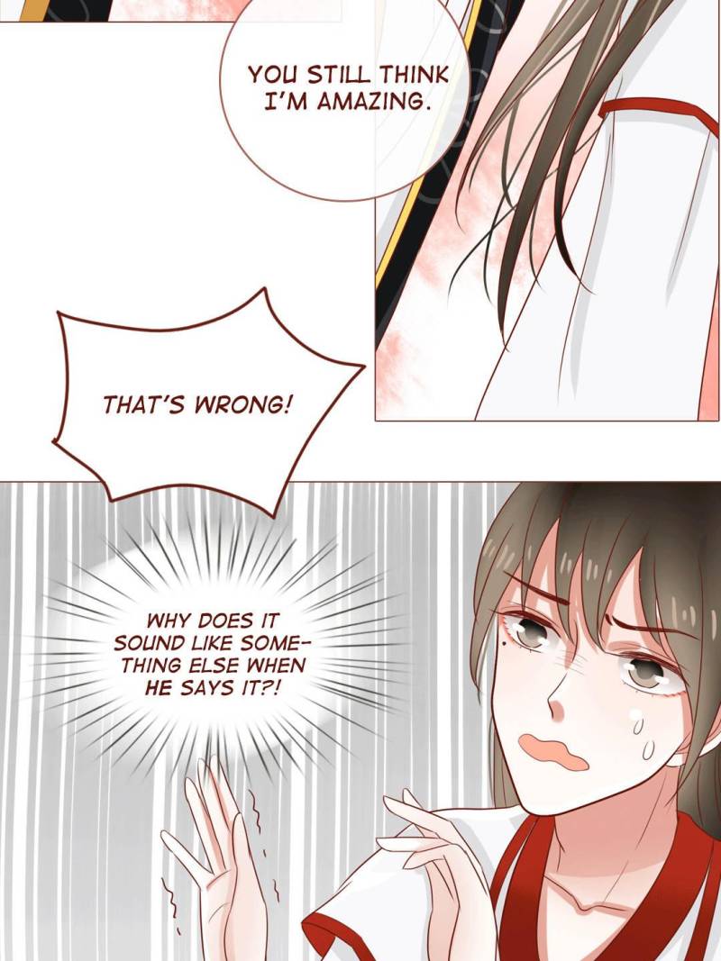 Page 17 of Chapter 7