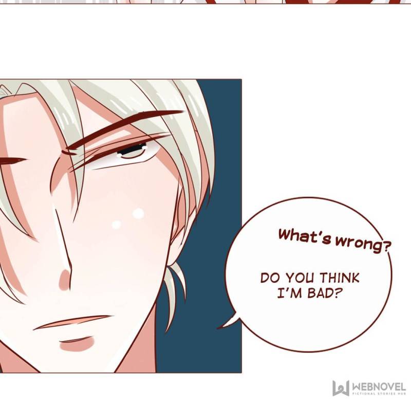 Page 18 of Chapter 7