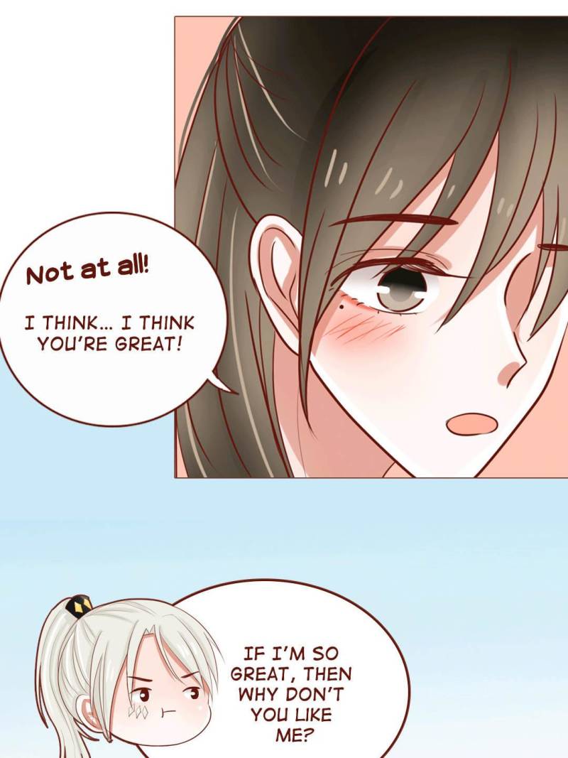 Page 19 of Chapter 7