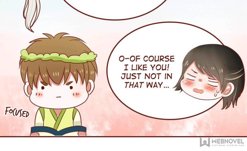Page 20 of Chapter 7