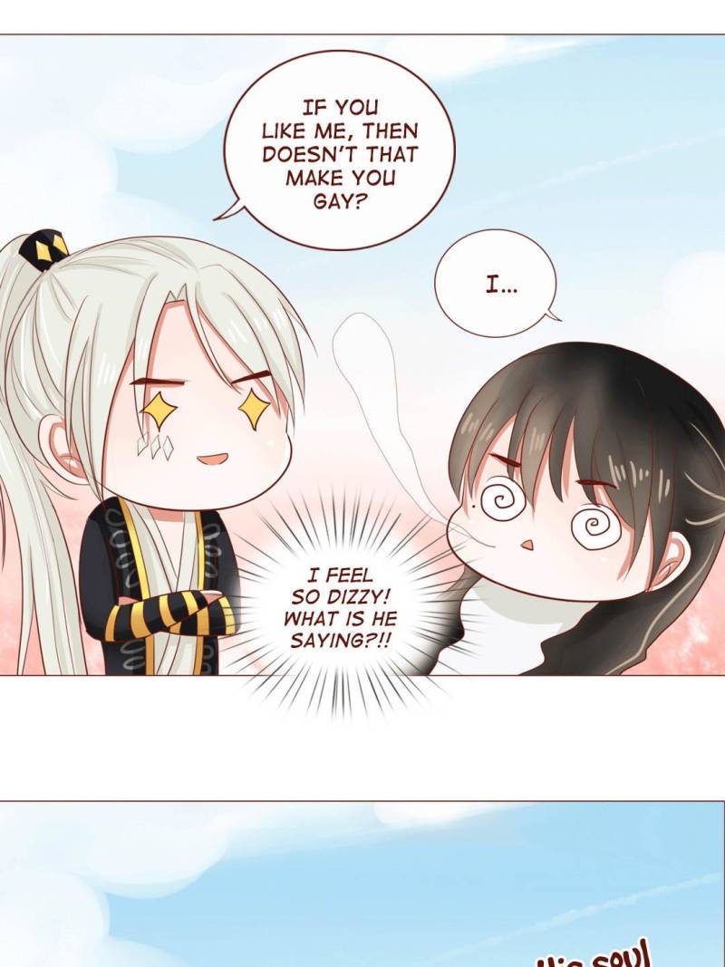 Page 21 of Chapter 7