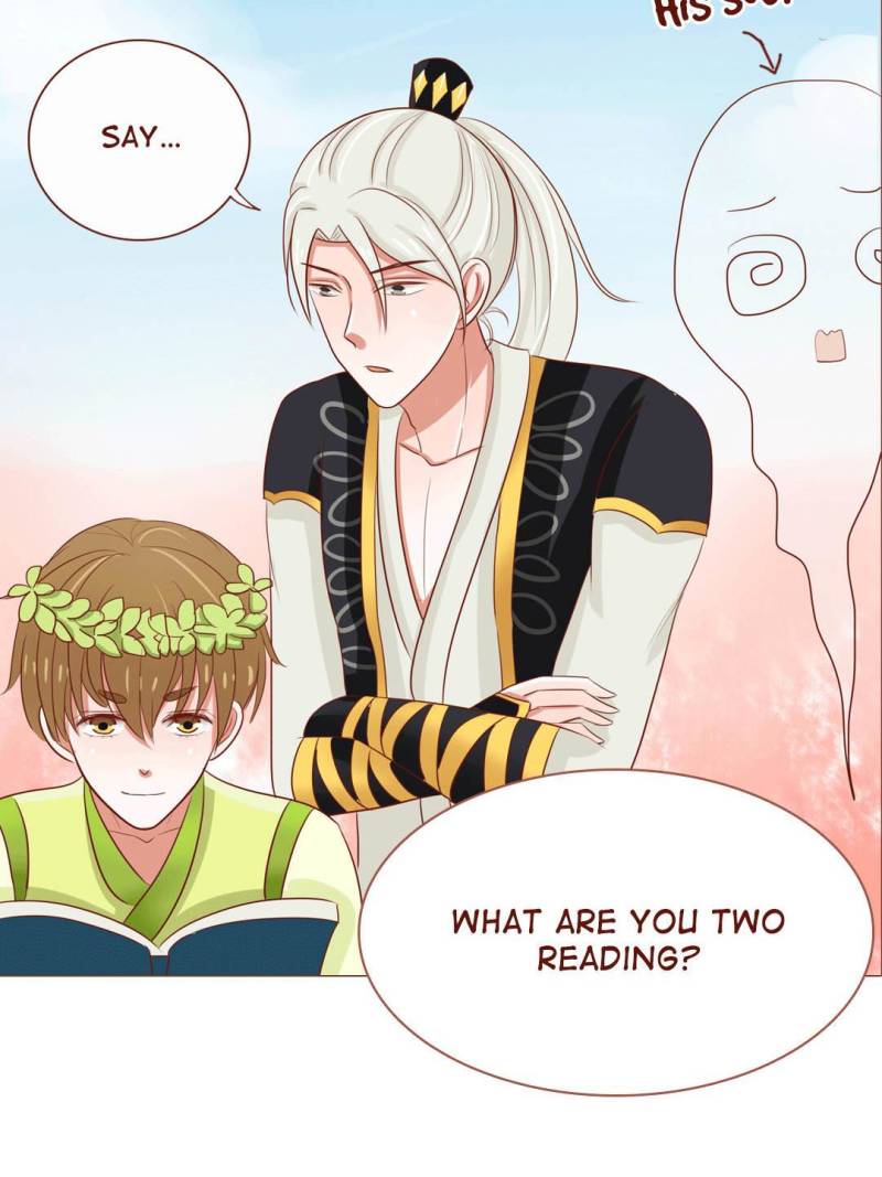 Page 22 of Chapter 7