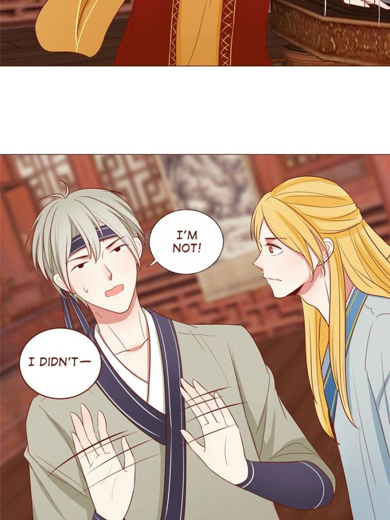Page 2 of Chapter 70