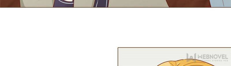Page 3 of Chapter 70