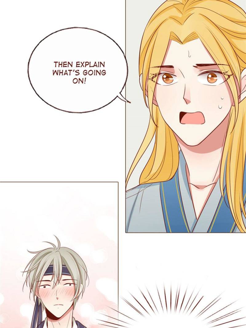 Page 4 of Chapter 70