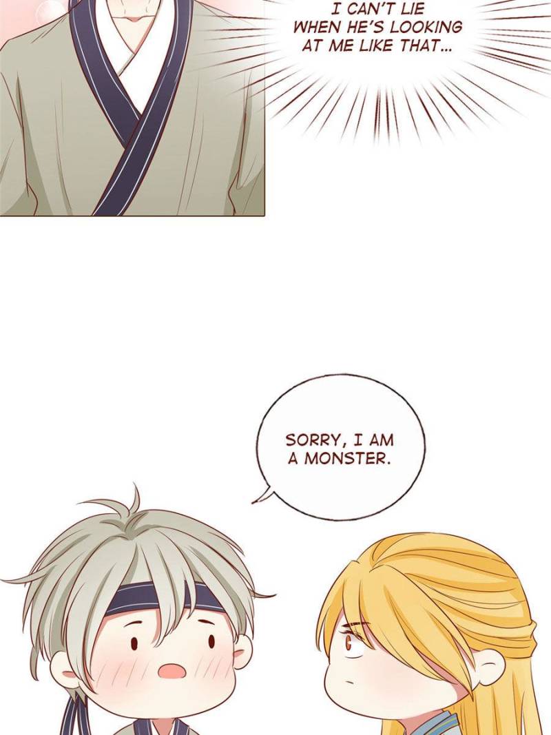 Page 5 of Chapter 70