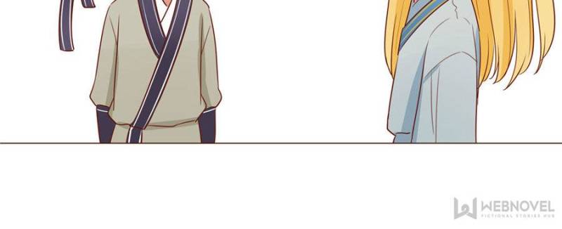 Page 6 of Chapter 70