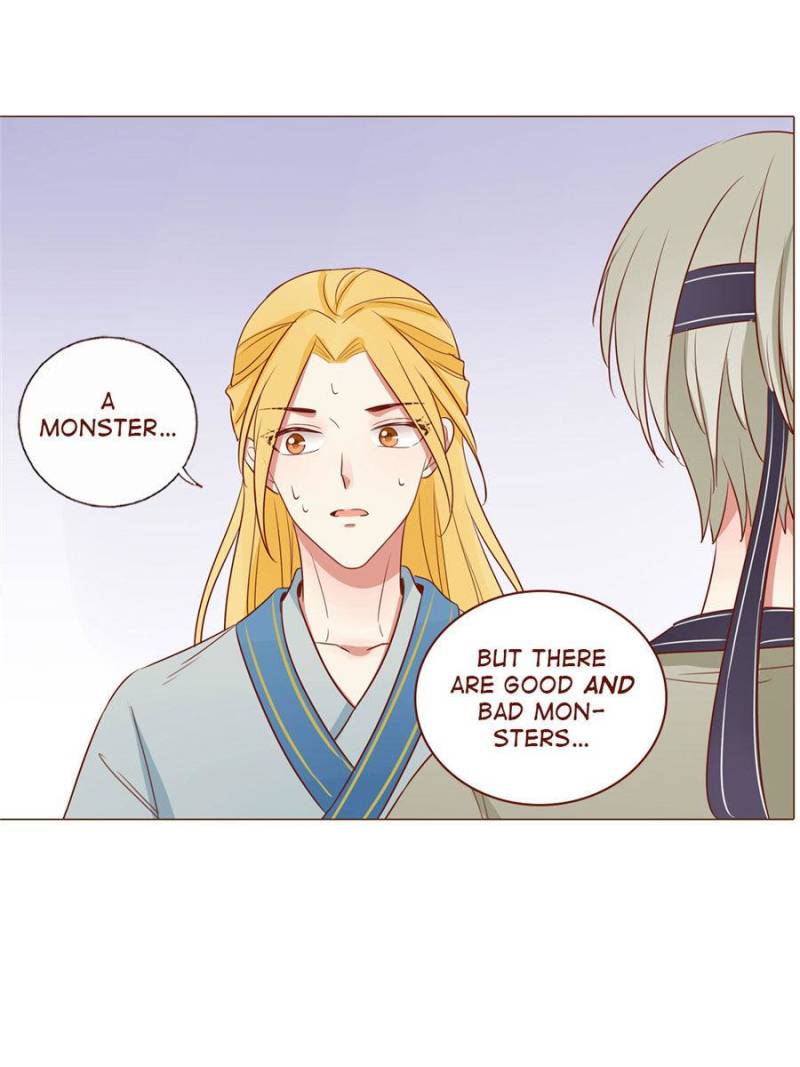 Page 7 of Chapter 70