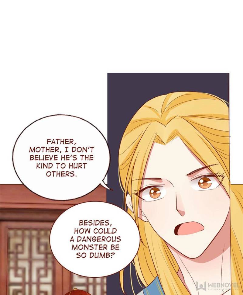 Page 8 of Chapter 70