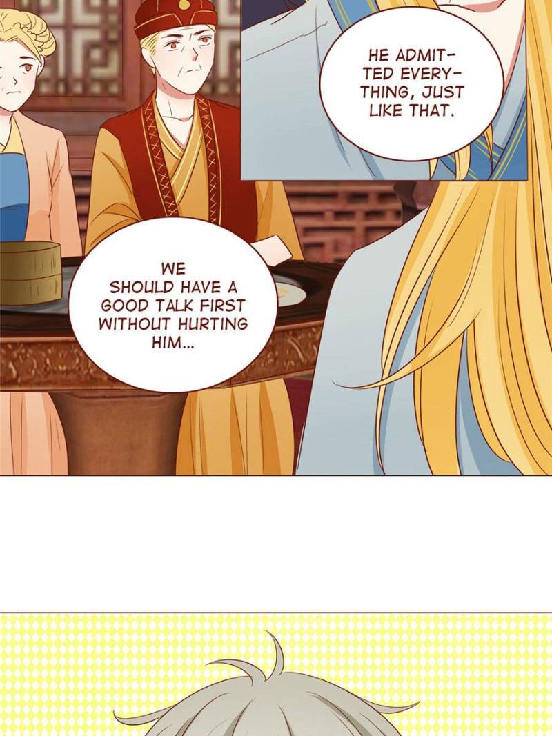 Page 9 of Chapter 70