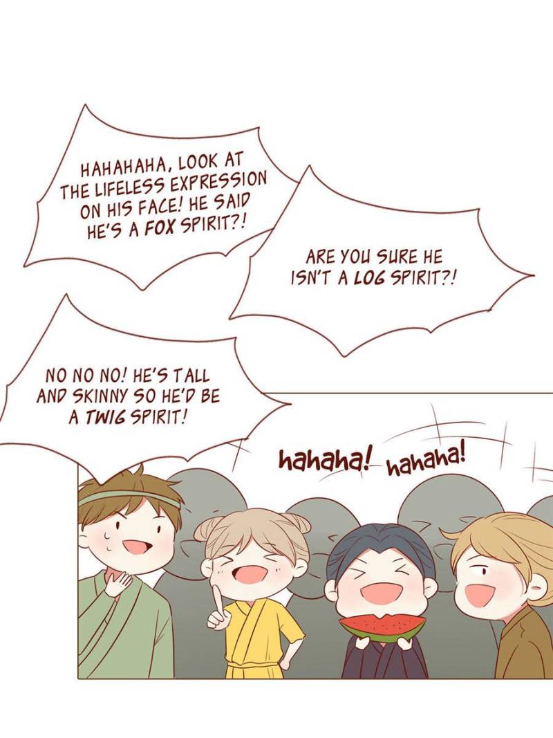 Page 11 of Chapter 70