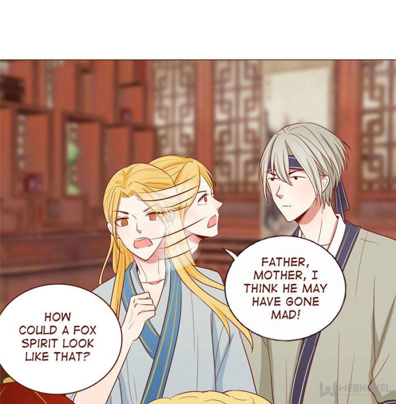 Page 12 of Chapter 70