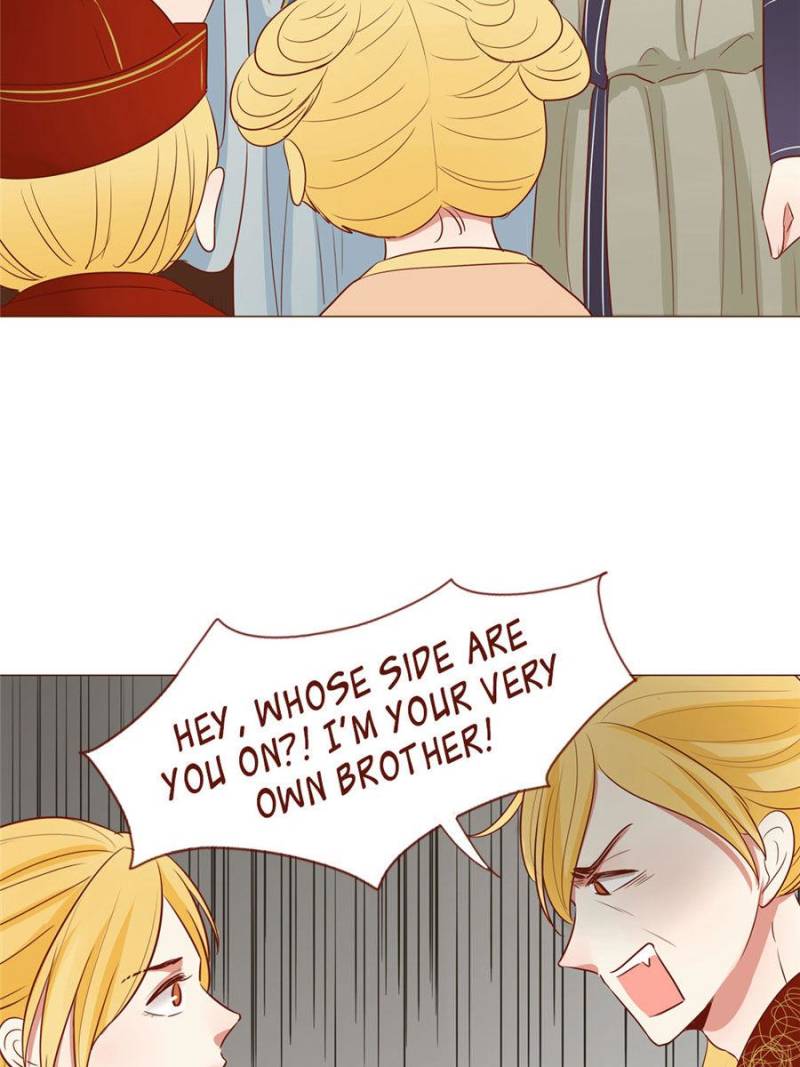 Page 13 of Chapter 70