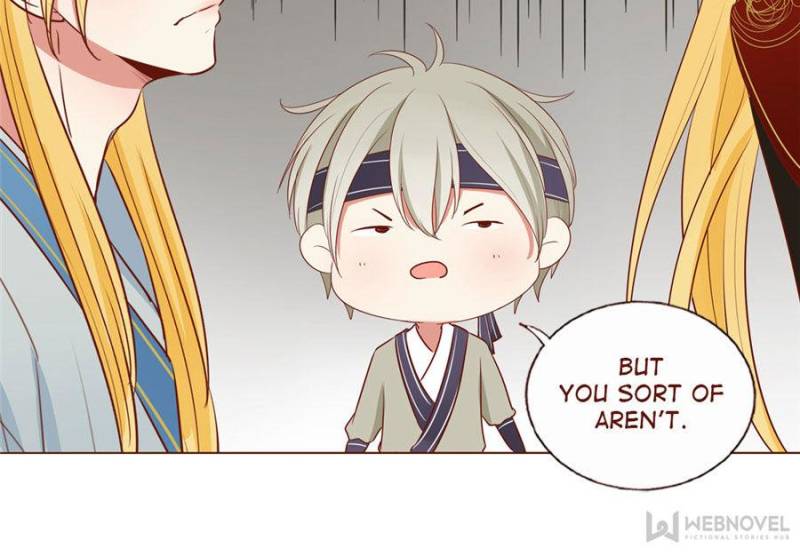 Page 14 of Chapter 70