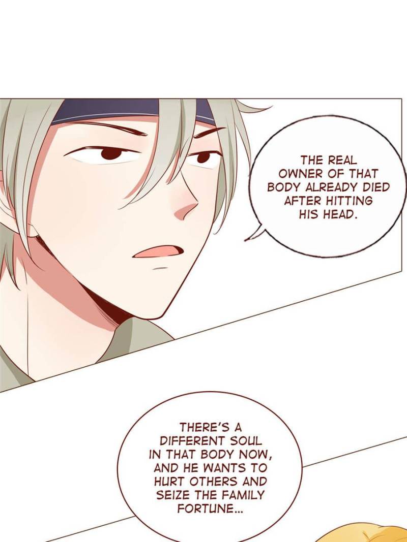 Page 15 of Chapter 70