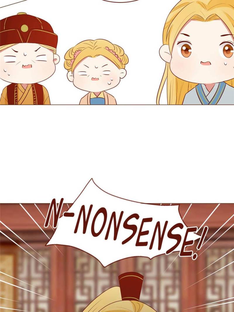 Page 16 of Chapter 70
