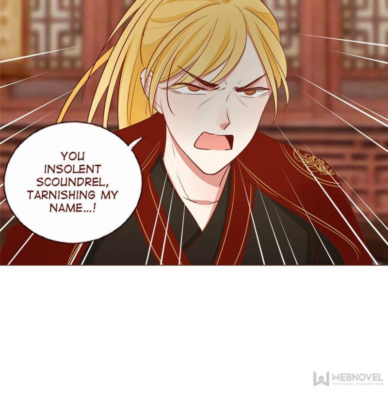Page 17 of Chapter 70
