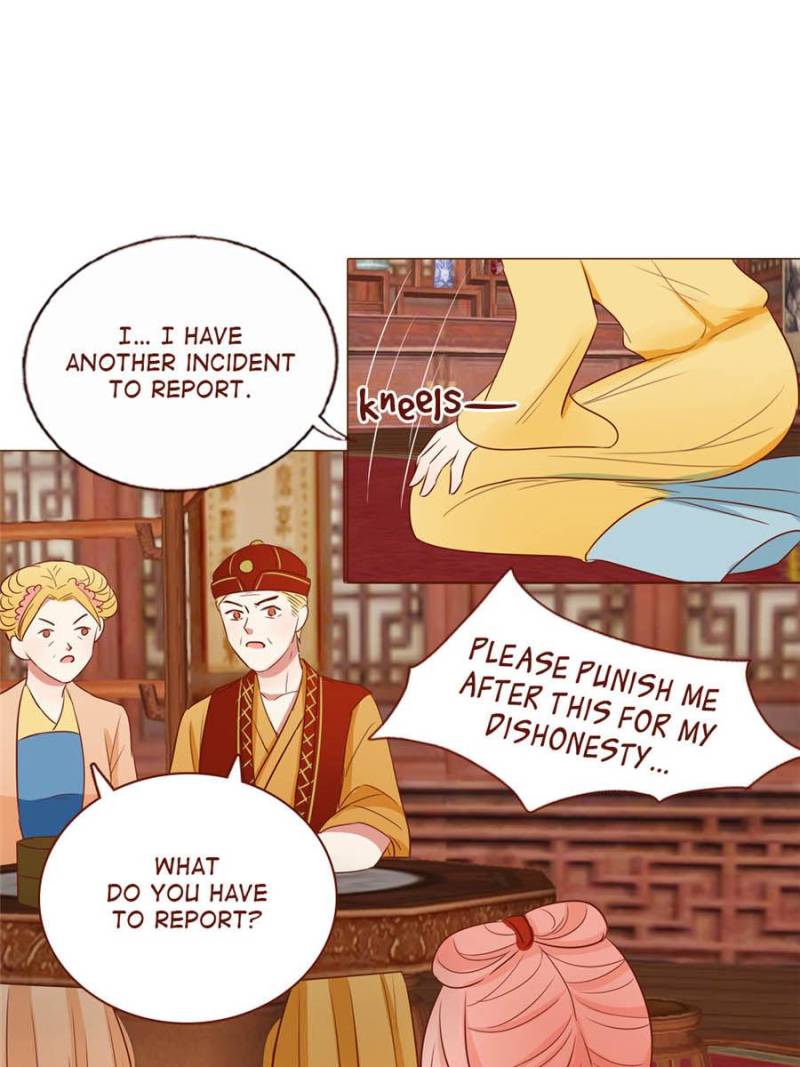 Page 18 of Chapter 70