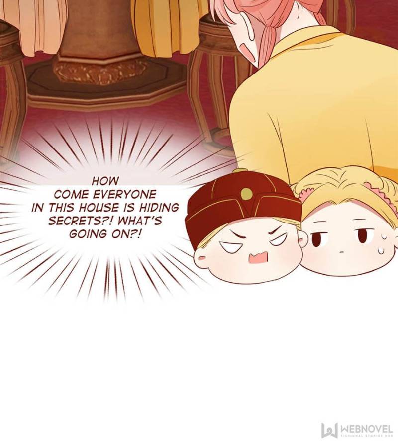 Page 19 of Chapter 70