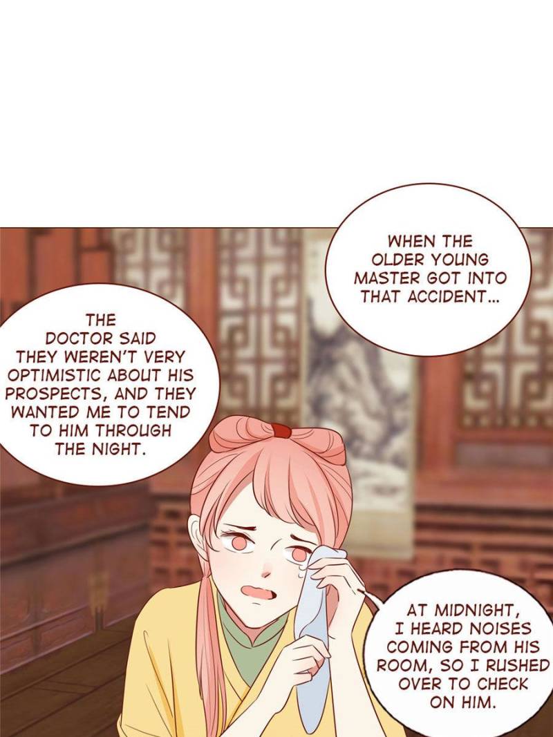 Page 20 of Chapter 70