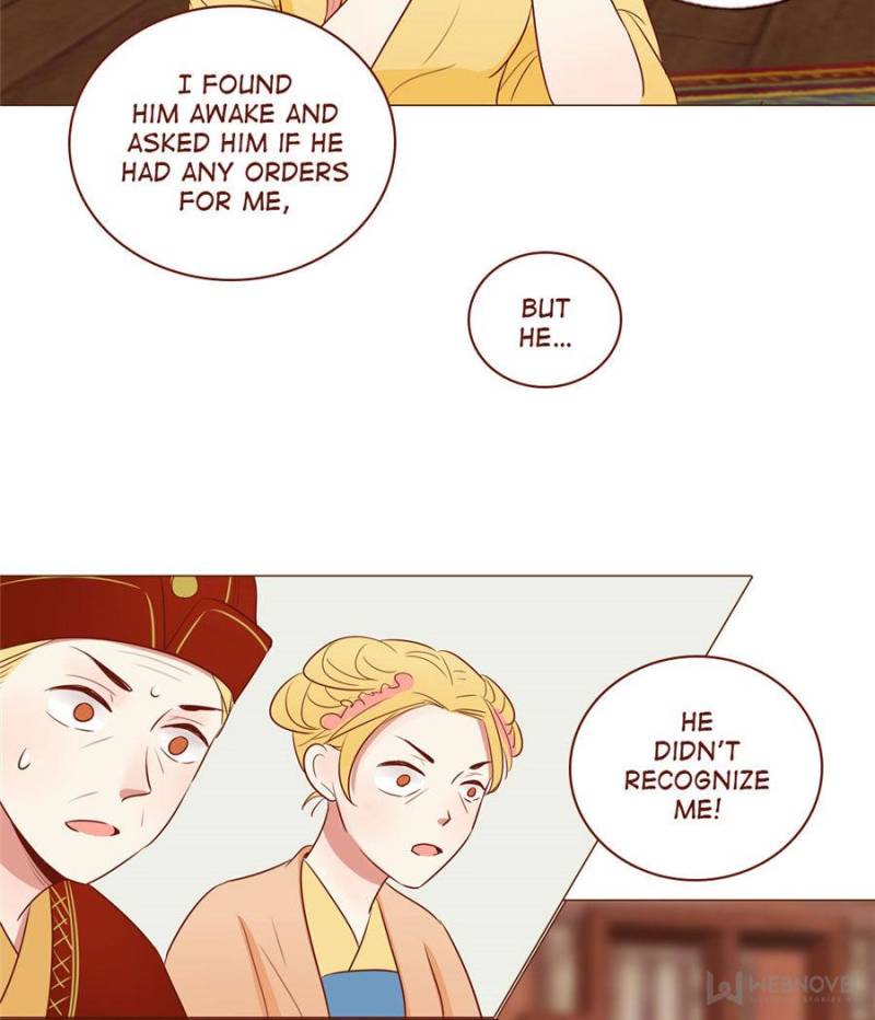 Page 21 of Chapter 70
