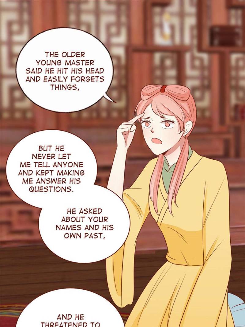 Page 22 of Chapter 70
