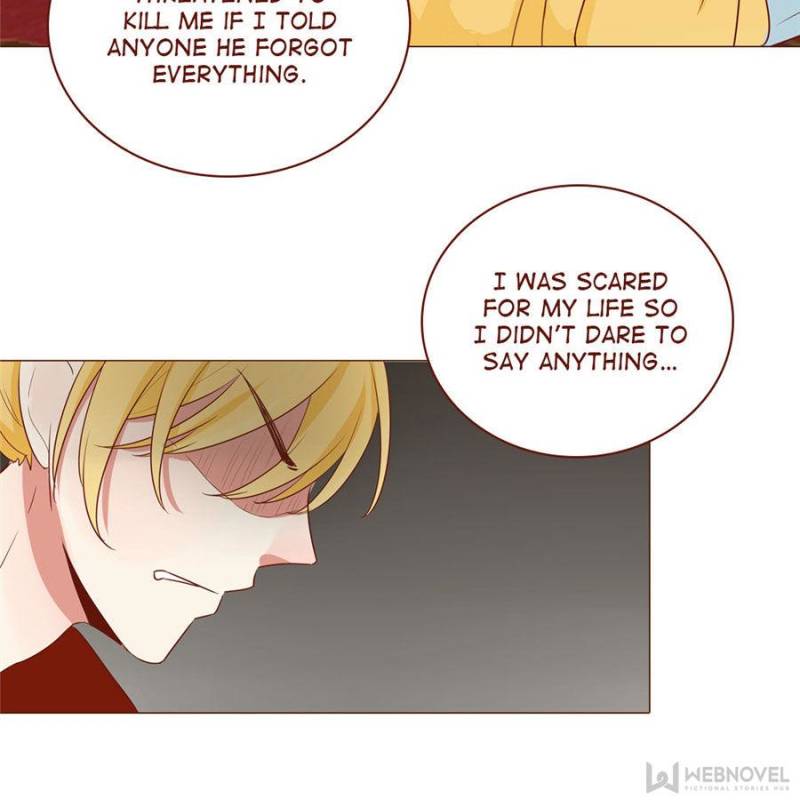 Page 23 of Chapter 70