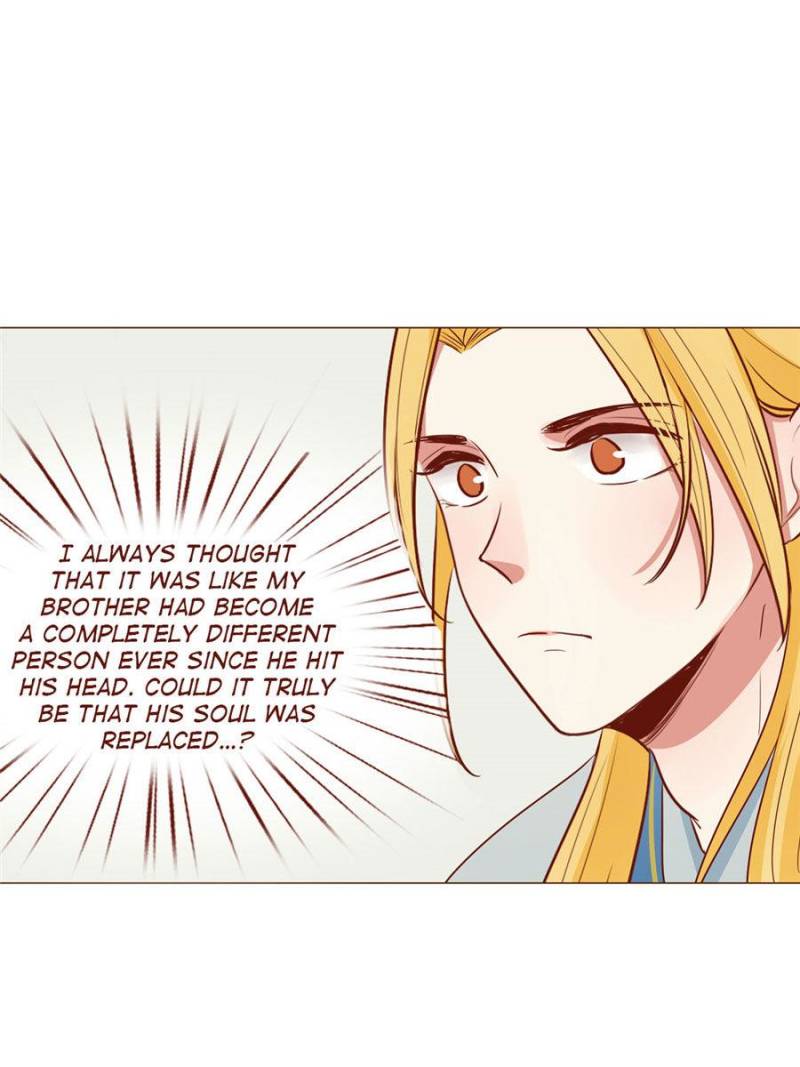 Page 24 of Chapter 70