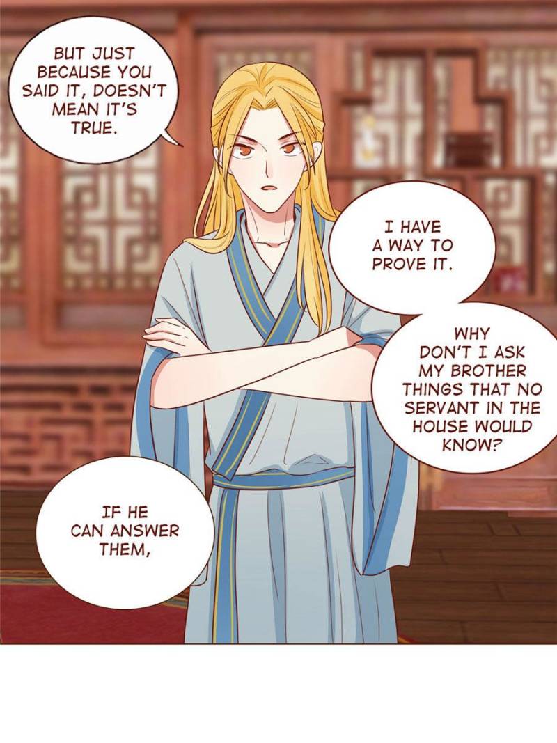 Page 26 of Chapter 70
