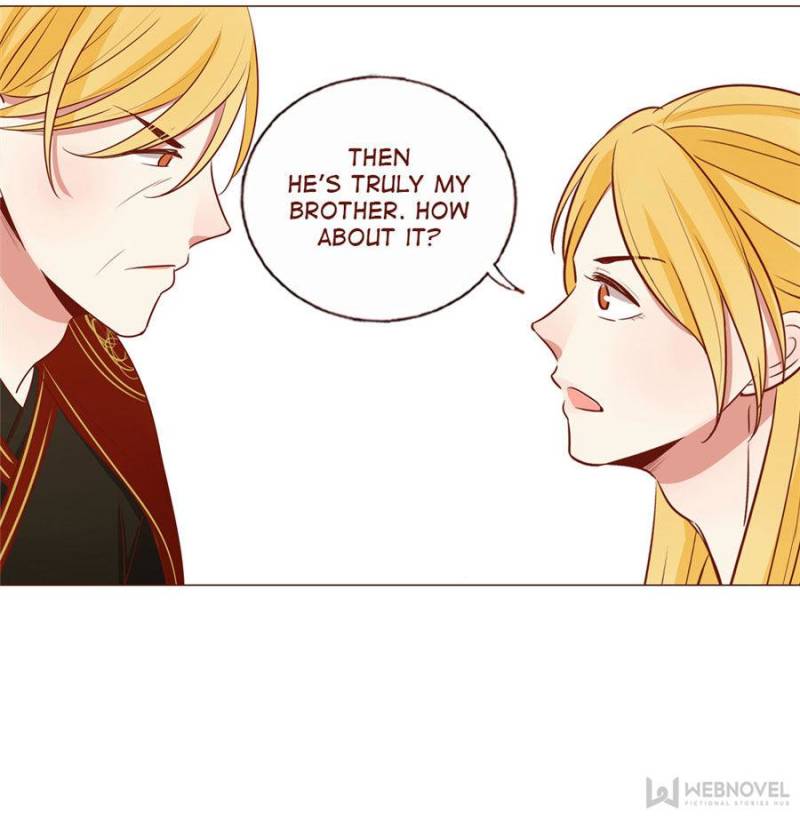 Page 27 of Chapter 70