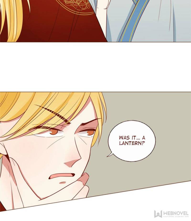 Page 2 of Chapter 71